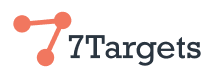 7Targets AI Virtual Assistant